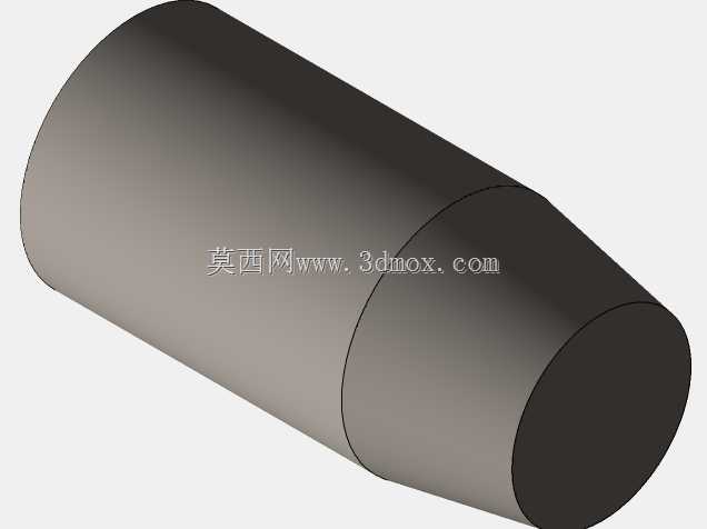 M79榴弹发射器请求