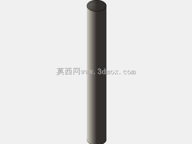 M79榴弹发射器请求