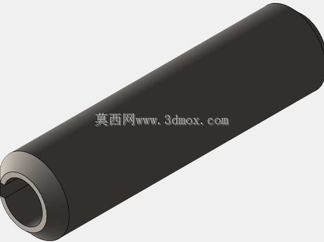 M79榴弹发射器请求