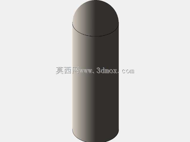 M79榴弹发射器请求