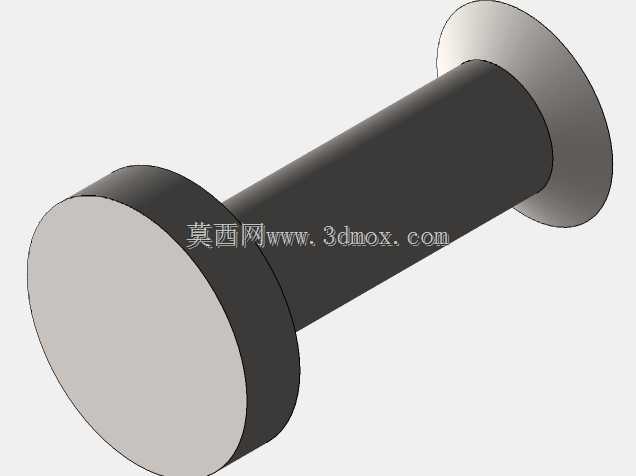 M79榴弹发射器请求