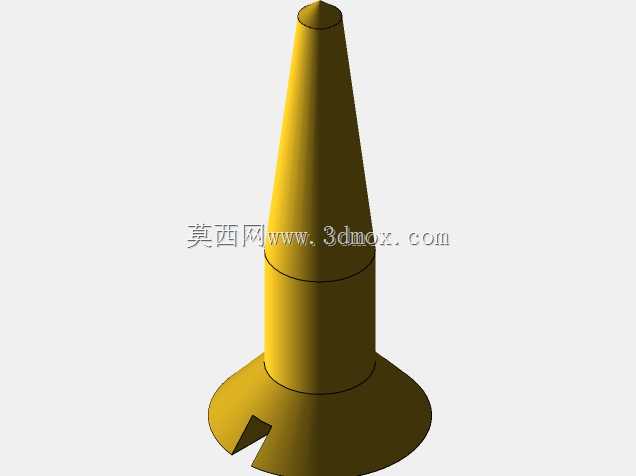 M79榴弹发射器请求