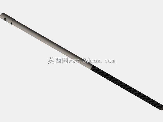 M79榴弹发射器请求