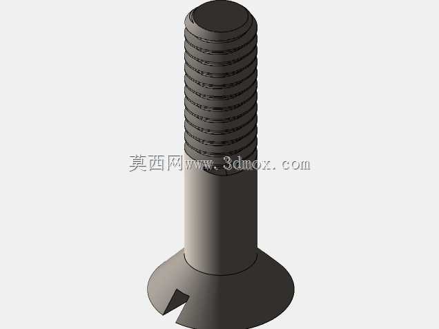 M79榴弹发射器请求