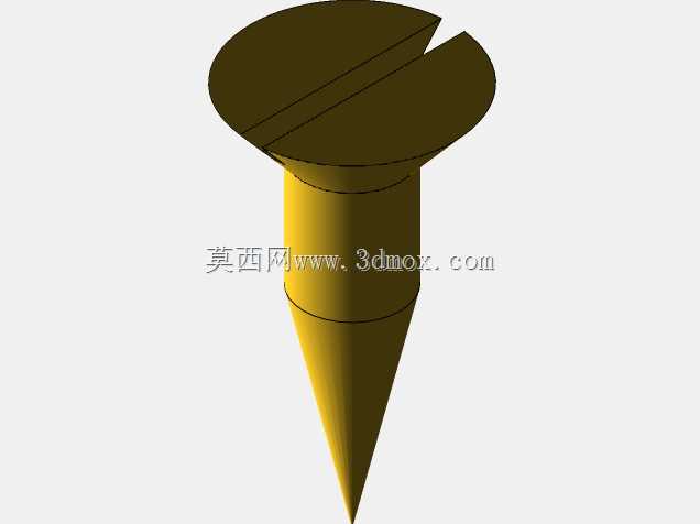 M79榴弹发射器请求