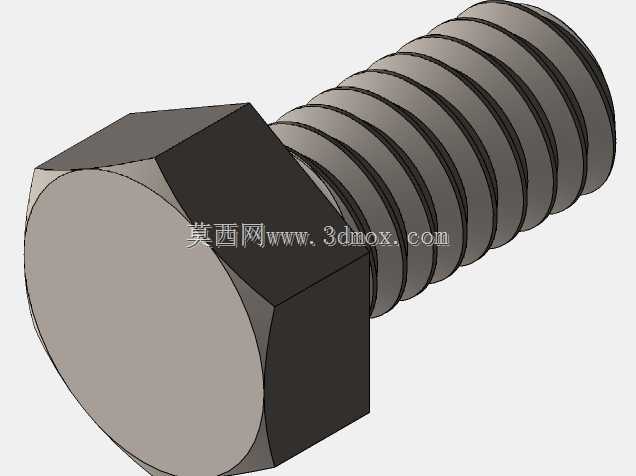 M79榴弹发射器请求