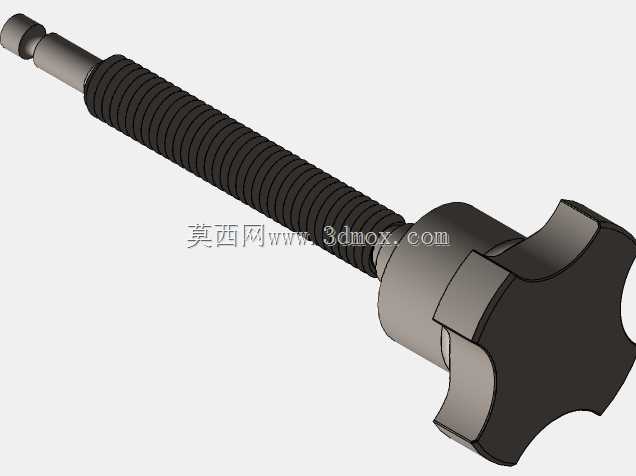 M79榴弹发射器请求