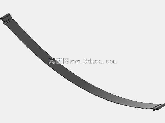 M79榴弹发射器请求