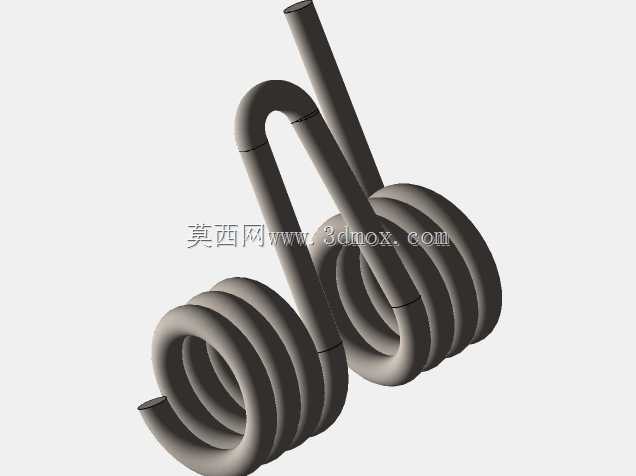 M79榴弹发射器请求