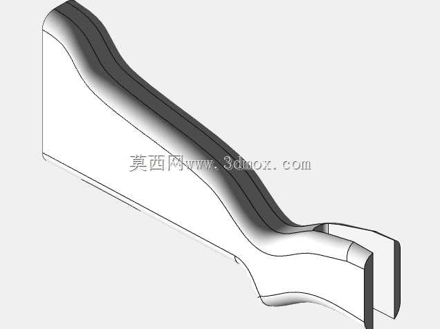 M79榴弹发射器请求