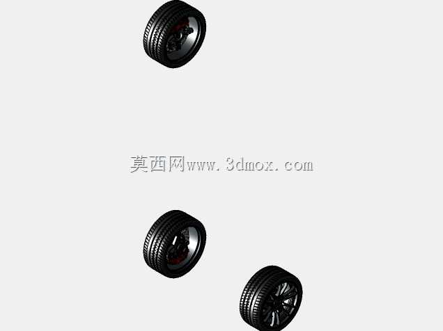 沃尔沃V60