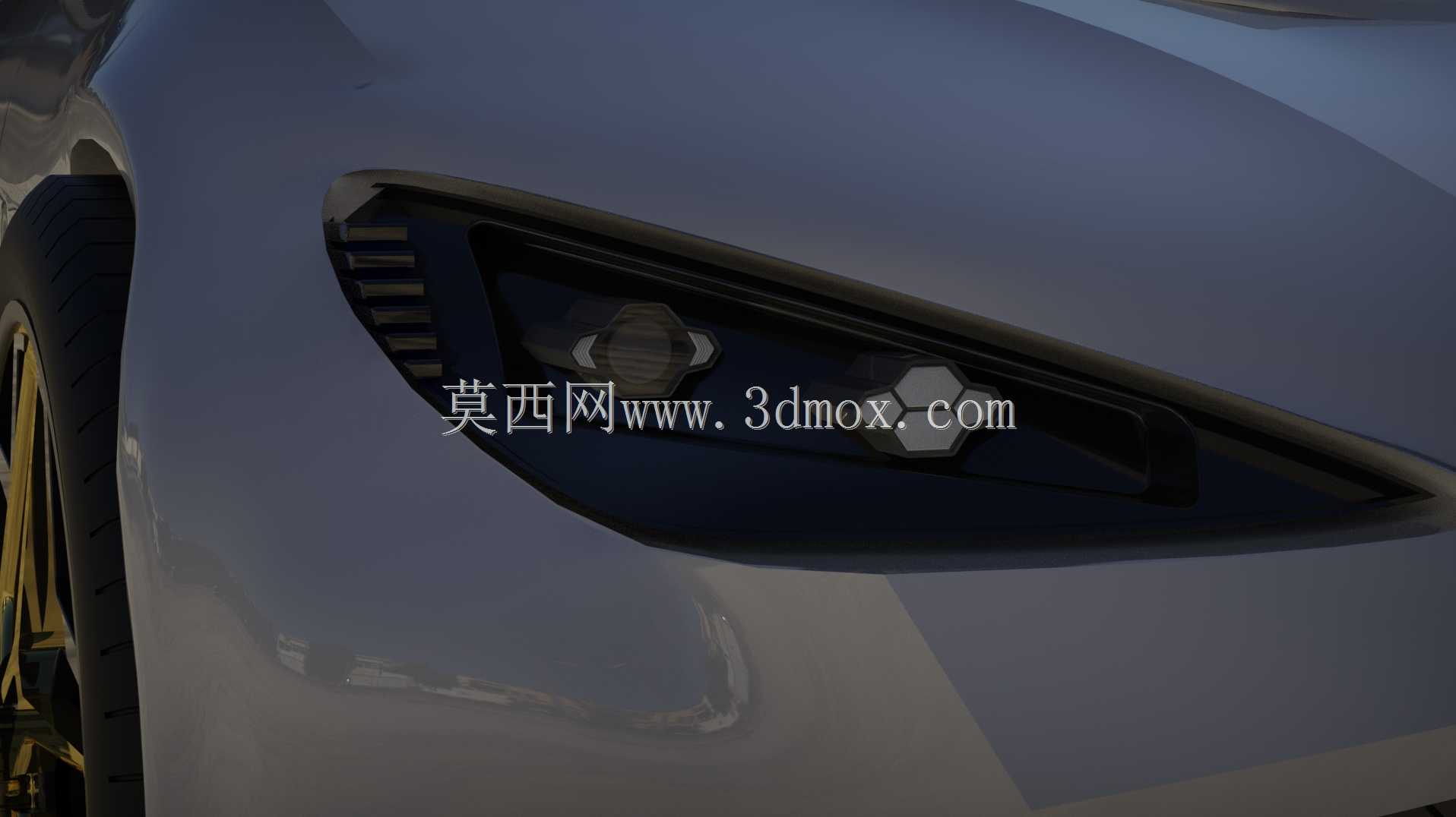 ��˹������dbs GT zagato 2020