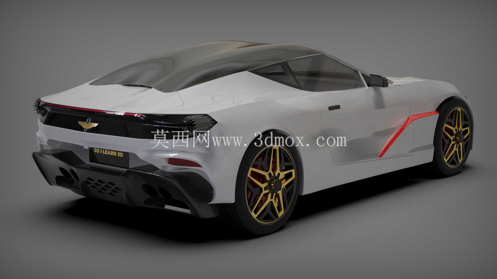 ��˹������dbs GT zagato 2020