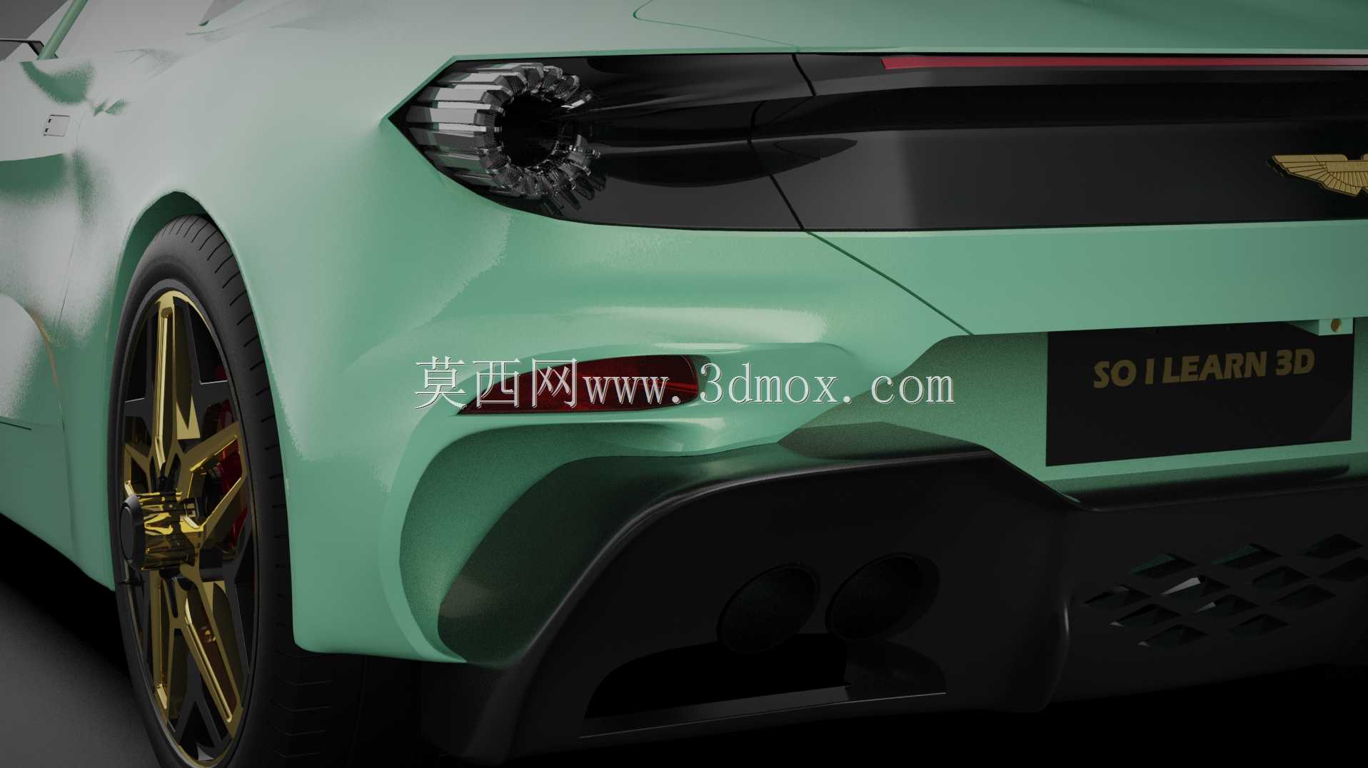 ��˹������dbs GT zagato 2020