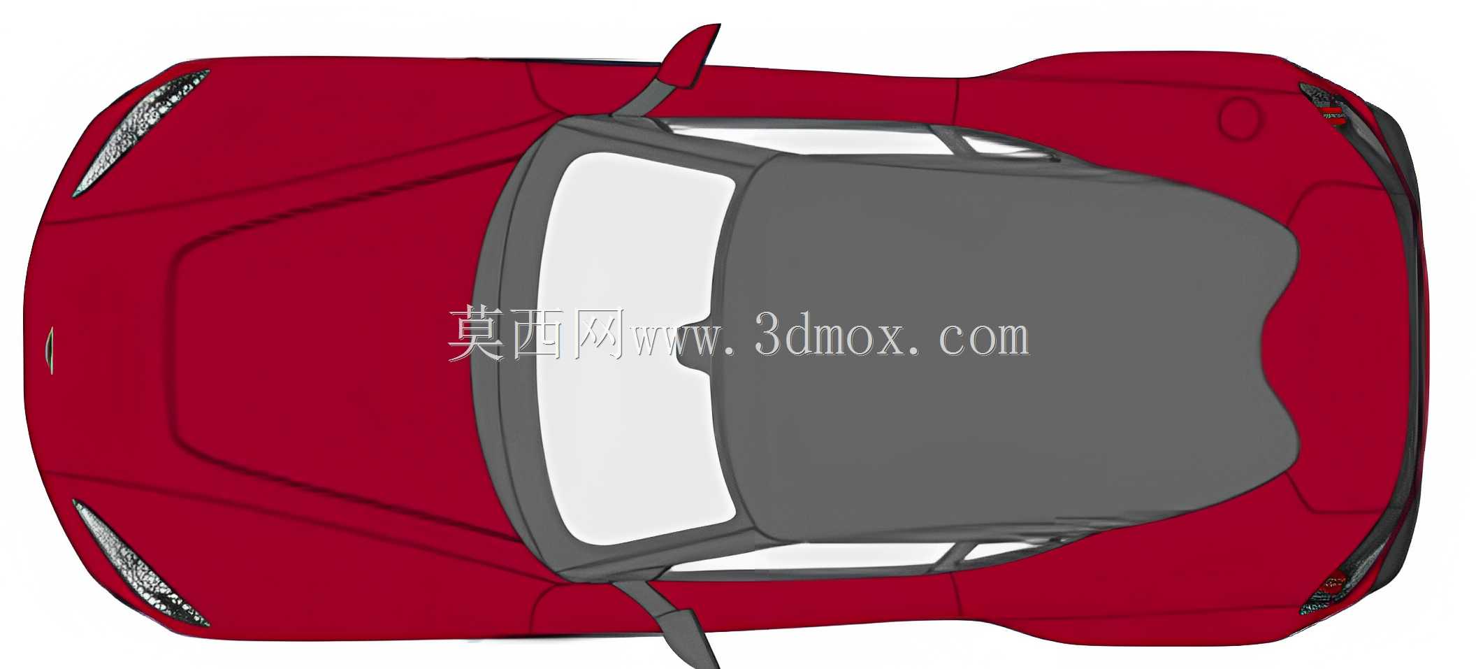 ��˹������dbs GT zagato 2020