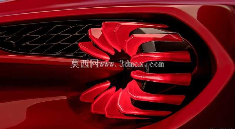 ��˹������dbs GT zagato 2020