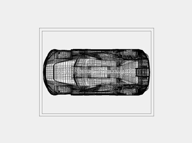 ��˹������dbs GT zagato 2020