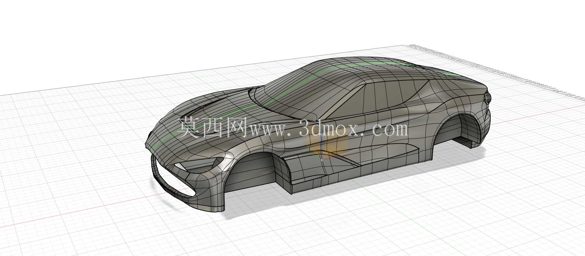 ��˹������dbs GT zagato 2020