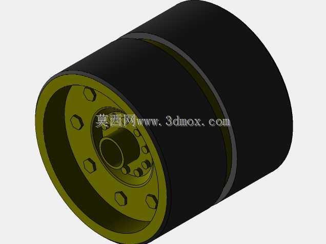 K2�ڱ�