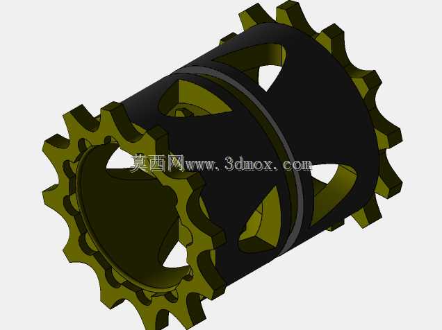 K2�ڱ�