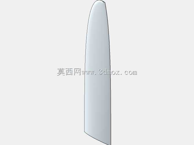 DLG��RC�綯�����