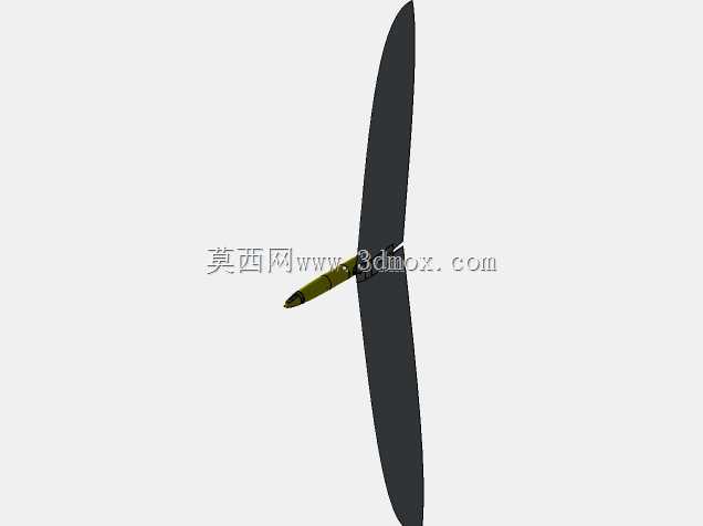 DLG��RC�綯�����