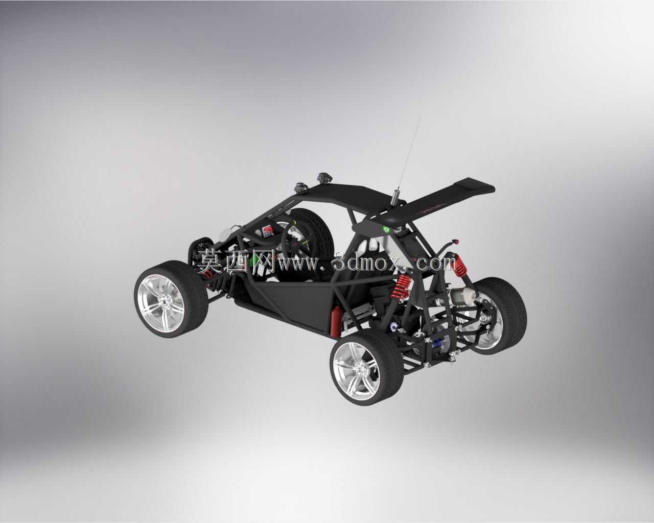 RX3-��������
