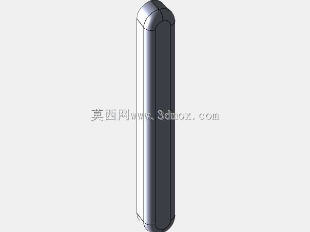 Wheeler Mectrade标准脚轮