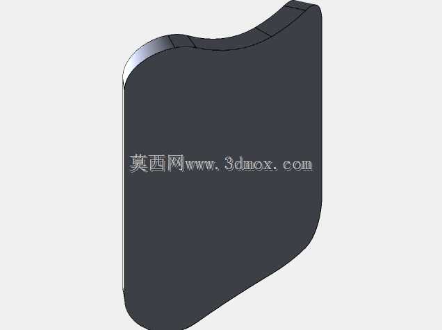 Wheeler Mectrade标准脚轮