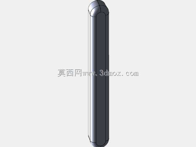 Wheeler Mectrade标准脚轮