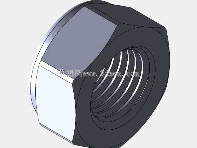 Wheeler Mectrade标准脚轮