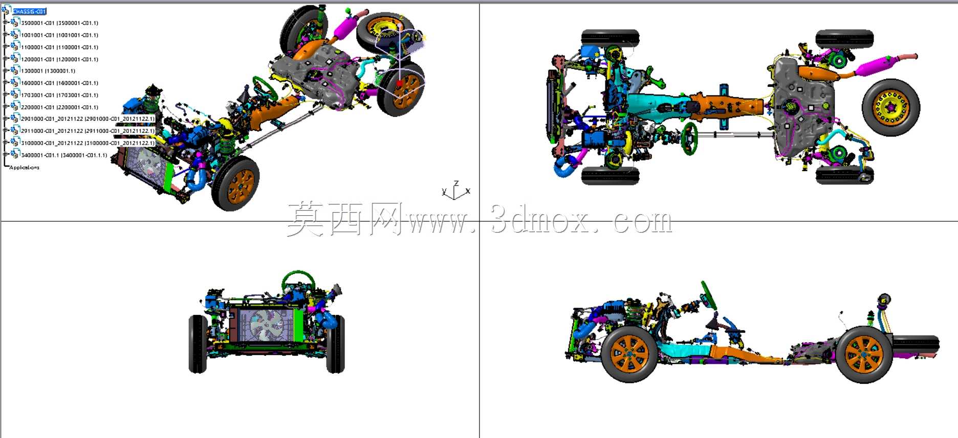 ���￨�������ֻ����ͣ�2009-2013��