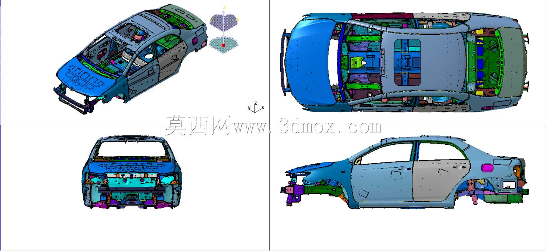 ���￨�������ֻ����ͣ�2009-2013��