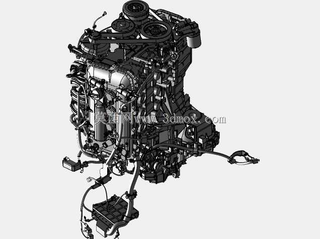 ���￨�������ֻ����ͣ�2009-2013��