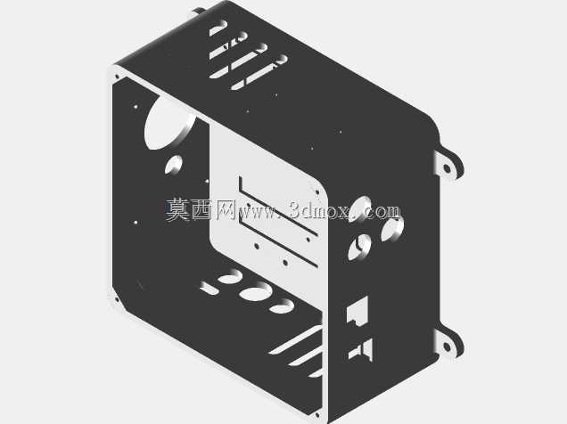 AR4 MK2 6���ɶȻ������ֱ�-DIY 6��������׼�/��Python����ӿڵ�Arduino������