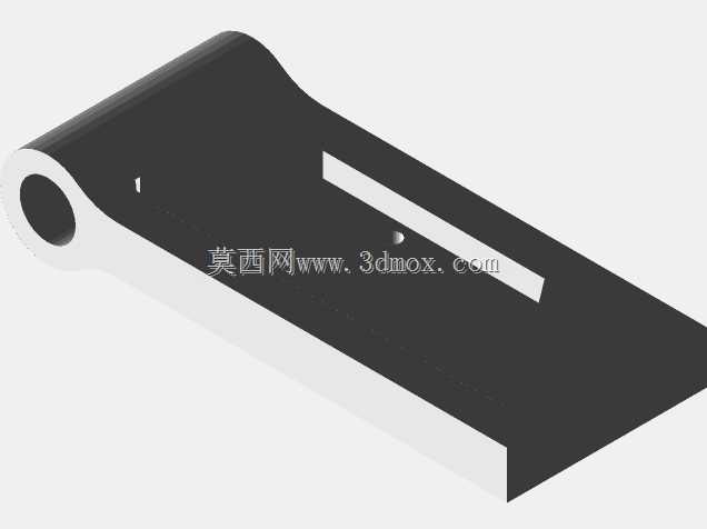 AR4 MK2 6���ɶȻ������ֱ�-DIY 6��������׼�/��Python����ӿڵ�Arduino������