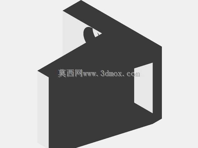 AR4 MK2 6���ɶȻ������ֱ�-DIY 6��������׼�/��Python����ӿڵ�Arduino������