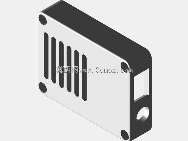 AR4 MK2 6���ɶȻ������ֱ�-DIY 6��������׼�/��Python����ӿڵ�Arduino������