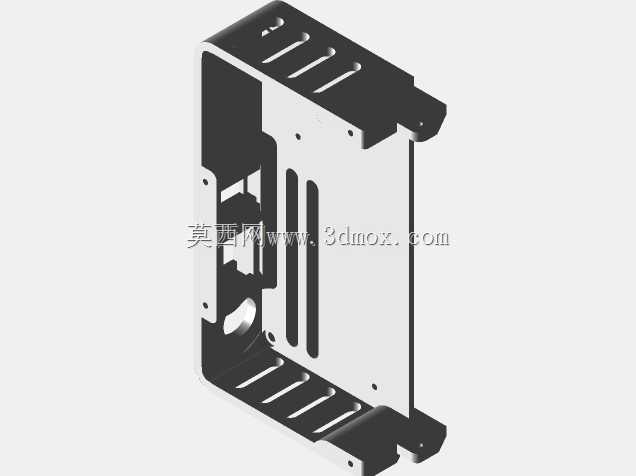 AR4 MK2 6���ɶȻ������ֱ�-DIY 6��������׼�/��Python����ӿڵ�Arduino������