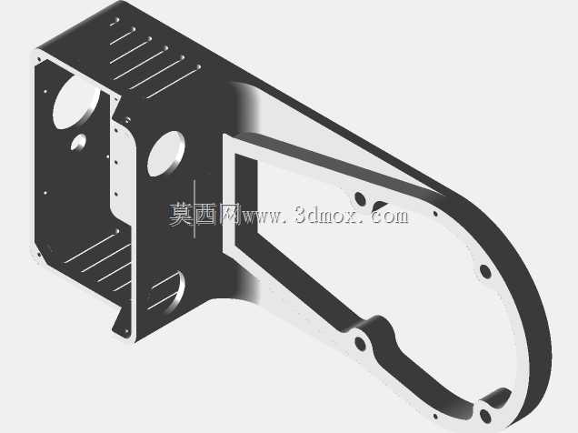 AR4 MK2 6���ɶȻ������ֱ�-DIY 6��������׼�/��Python����ӿڵ�Arduino������