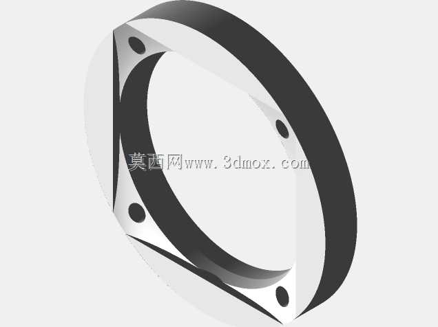AR4 MK2 6���ɶȻ������ֱ�-DIY 6��������׼�/��Python����ӿڵ�Arduino������