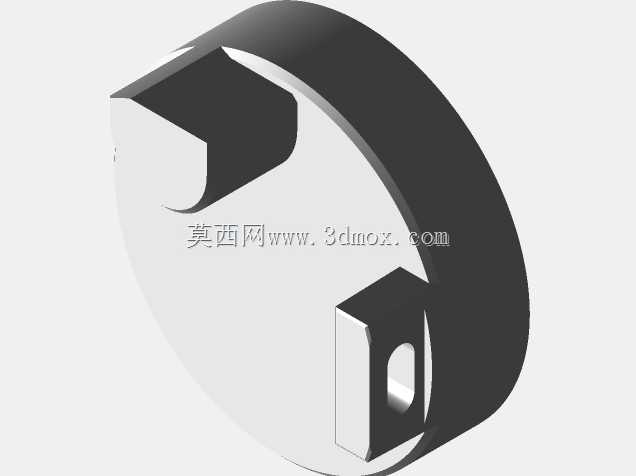 AR4 MK2 6���ɶȻ������ֱ�-DIY 6��������׼�/��Python����ӿڵ�Arduino������