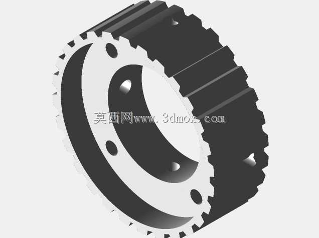 AR4 MK2 6���ɶȻ������ֱ�-DIY 6��������׼�/��Python����ӿڵ�Arduino������