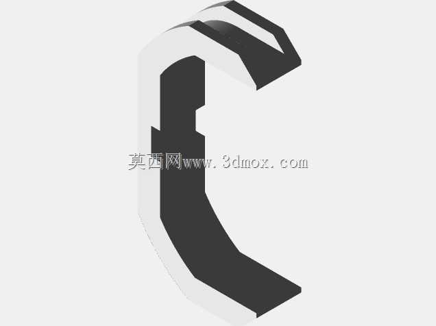 AR4 MK2 6���ɶȻ������ֱ�-DIY 6��������׼�/��Python����ӿڵ�Arduino������