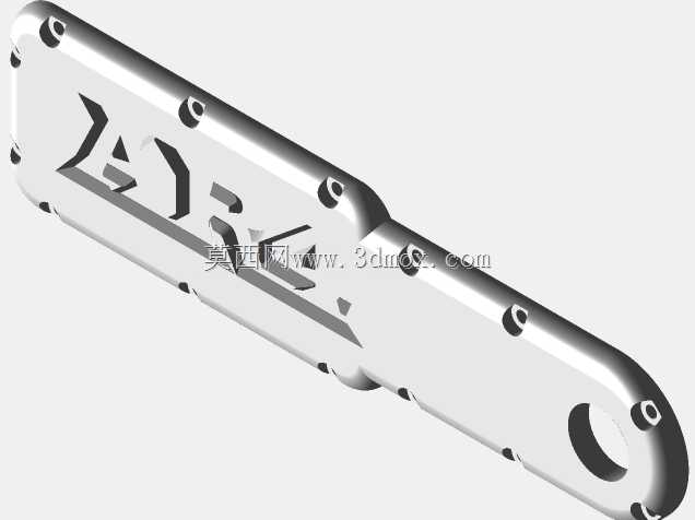 AR4 MK2 6���ɶȻ������ֱ�-DIY 6��������׼�/��Python����ӿڵ�Arduino������