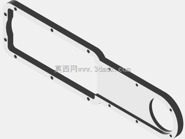 AR4 MK2 6���ɶȻ������ֱ�-DIY 6��������׼�/��Python����ӿڵ�Arduino������