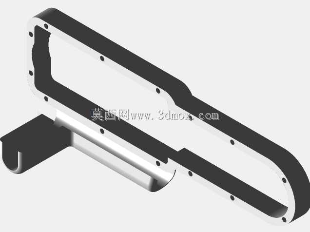 AR4 MK2 6���ɶȻ������ֱ�-DIY 6��������׼�/��Python����ӿڵ�Arduino������