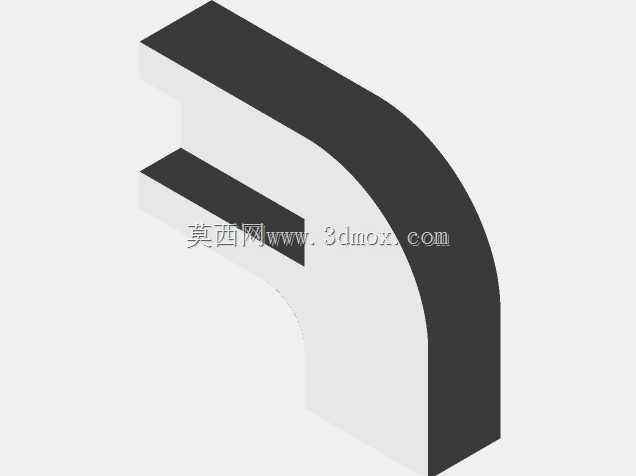 AR4 MK2 6���ɶȻ������ֱ�-DIY 6��������׼�/��Python����ӿڵ�Arduino������