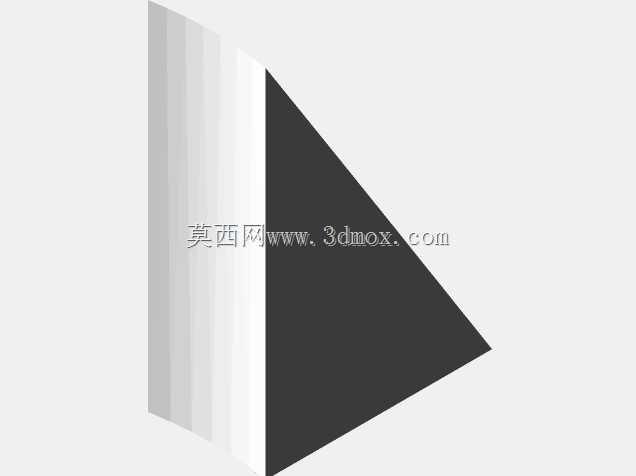 AR4 MK2 6���ɶȻ������ֱ�-DIY 6��������׼�/��Python����ӿڵ�Arduino������