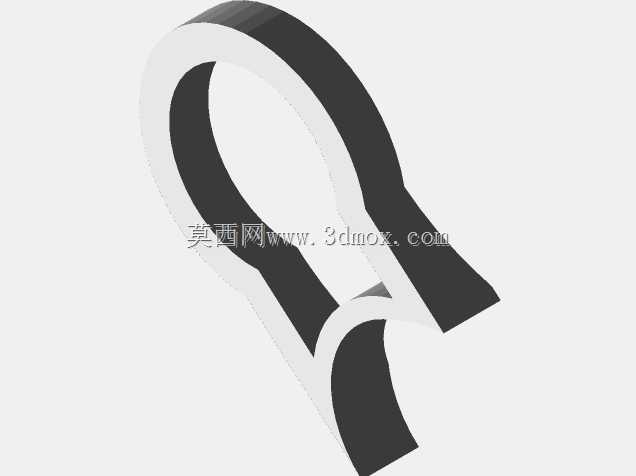 AR4 MK2 6���ɶȻ������ֱ�-DIY 6��������׼�/��Python����ӿڵ�Arduino������